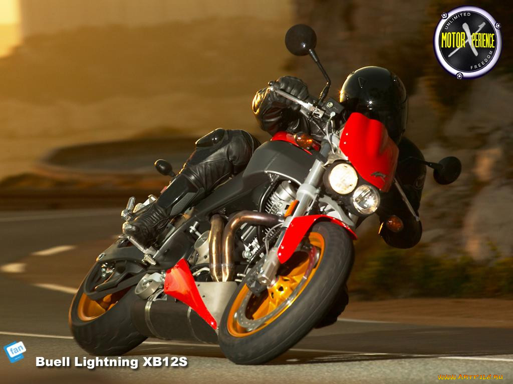 buell, xb, 12, 
